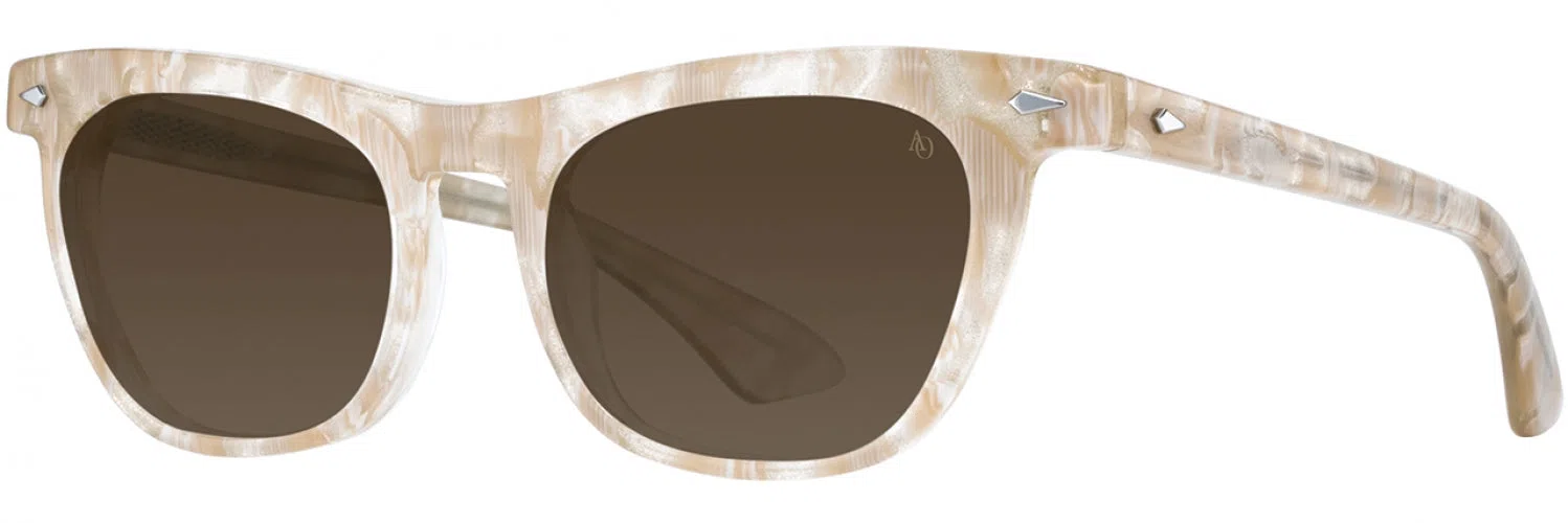 STATE Optical Co. LUCINDA Sunglasses - view 6